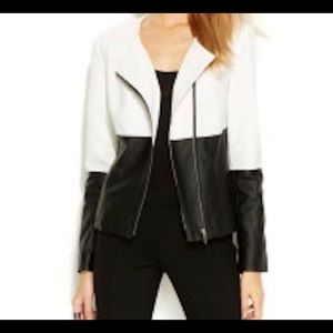 inc international concepts women jacket